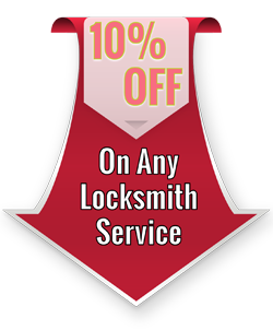 Locksmith Lock Store Nashville, NC 252-297-1562